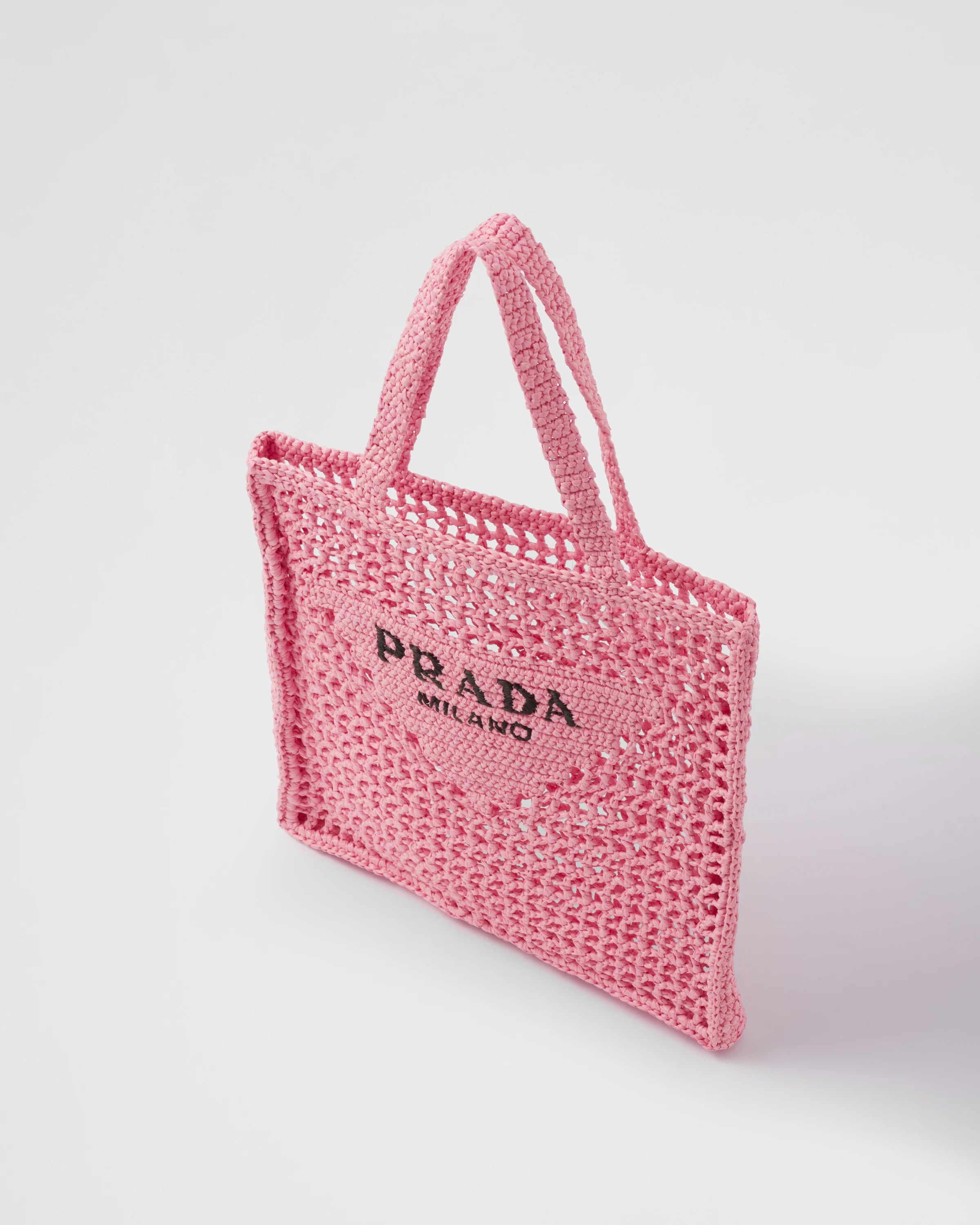 Beachy Bag