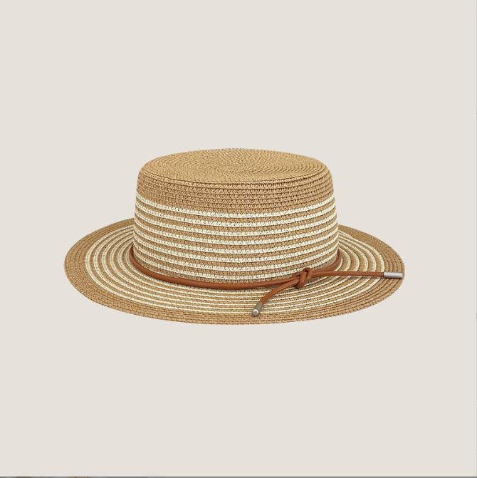 Beach Hat
