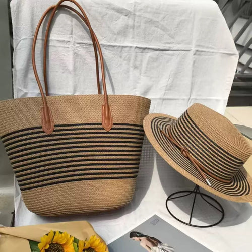 Beach Set