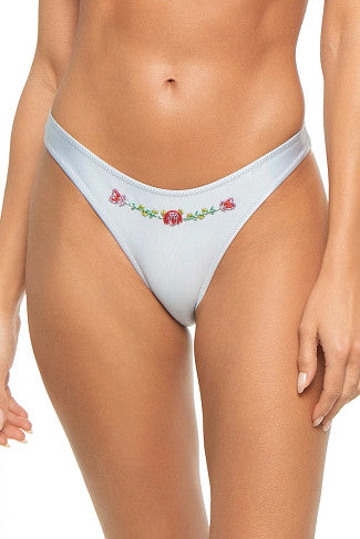 Frankies Bikini