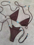 Bianca Bikini