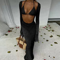 Beachy Set
