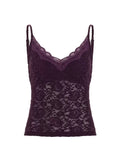 Lace Top