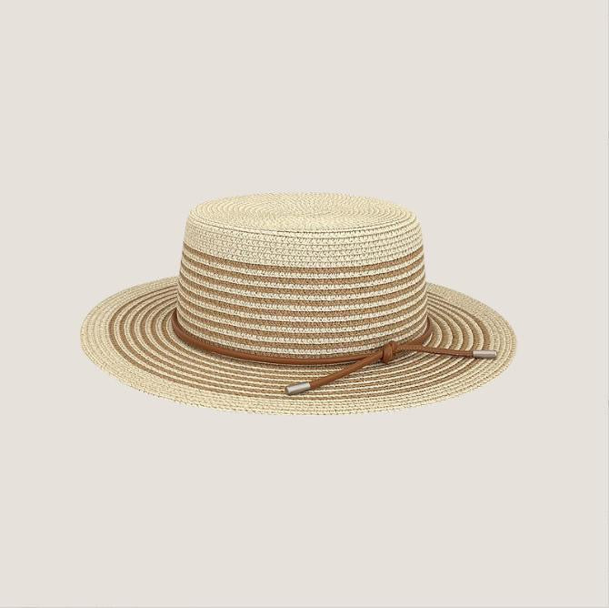 Beach Hat