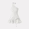 Polka Dot