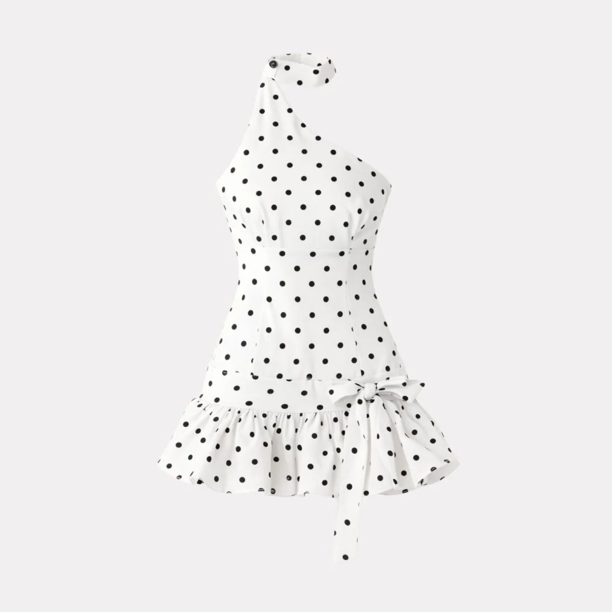 Polka Dot