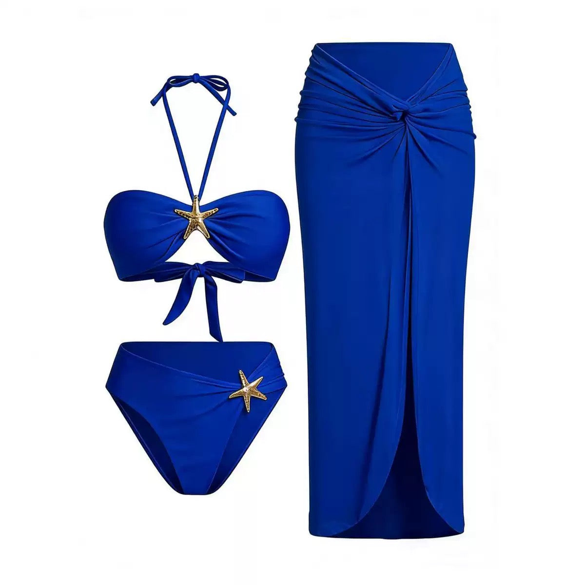 Mari Set