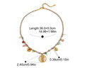 Summer Necklace