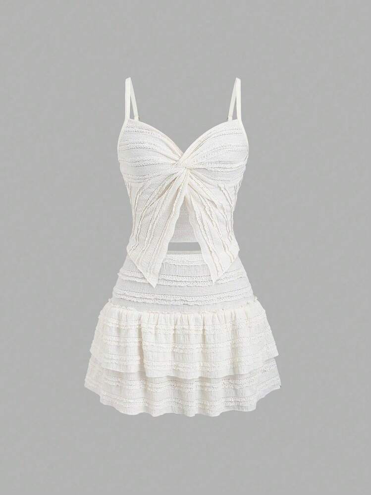 Summer Set
