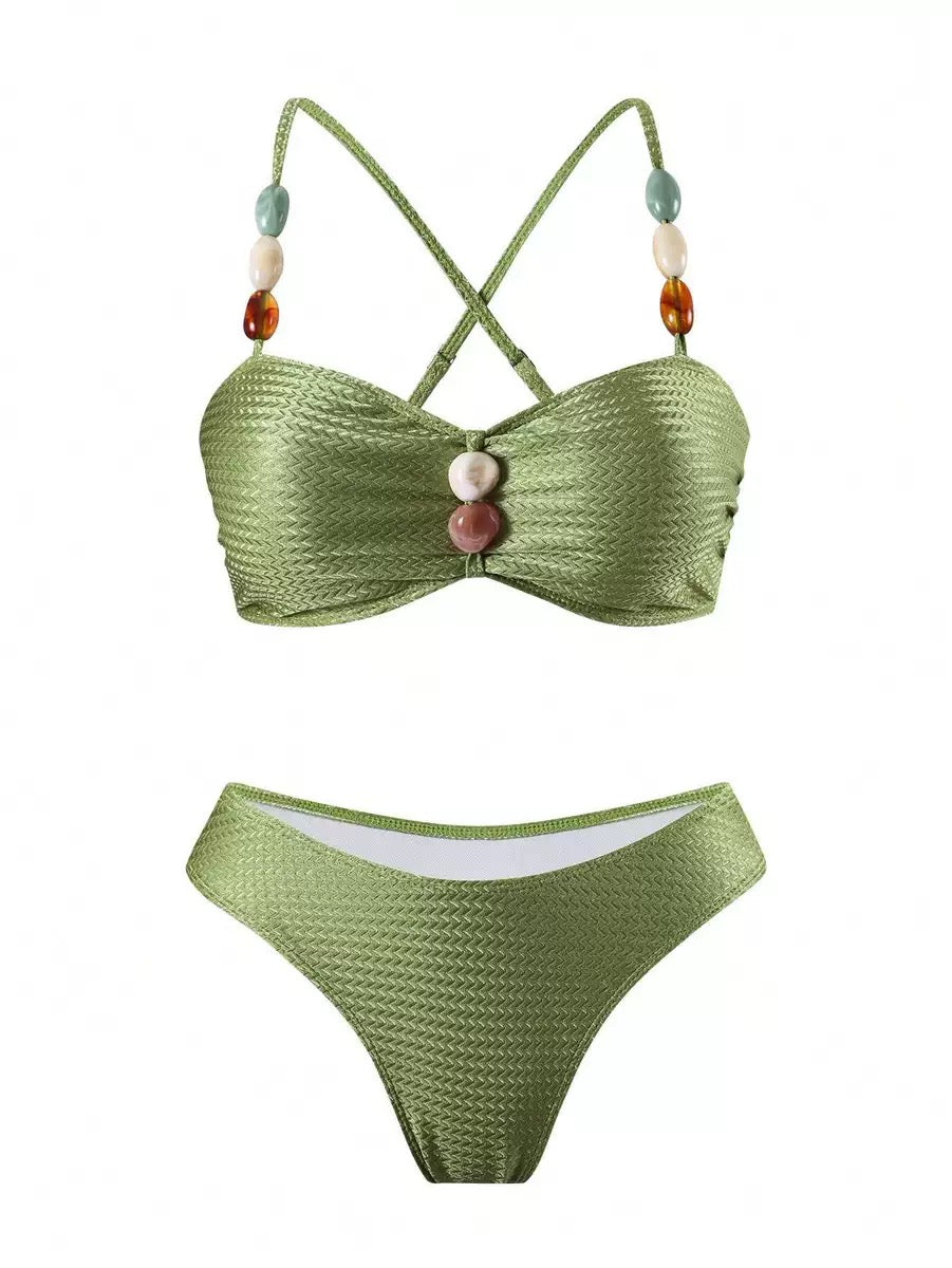 Sonel Set
