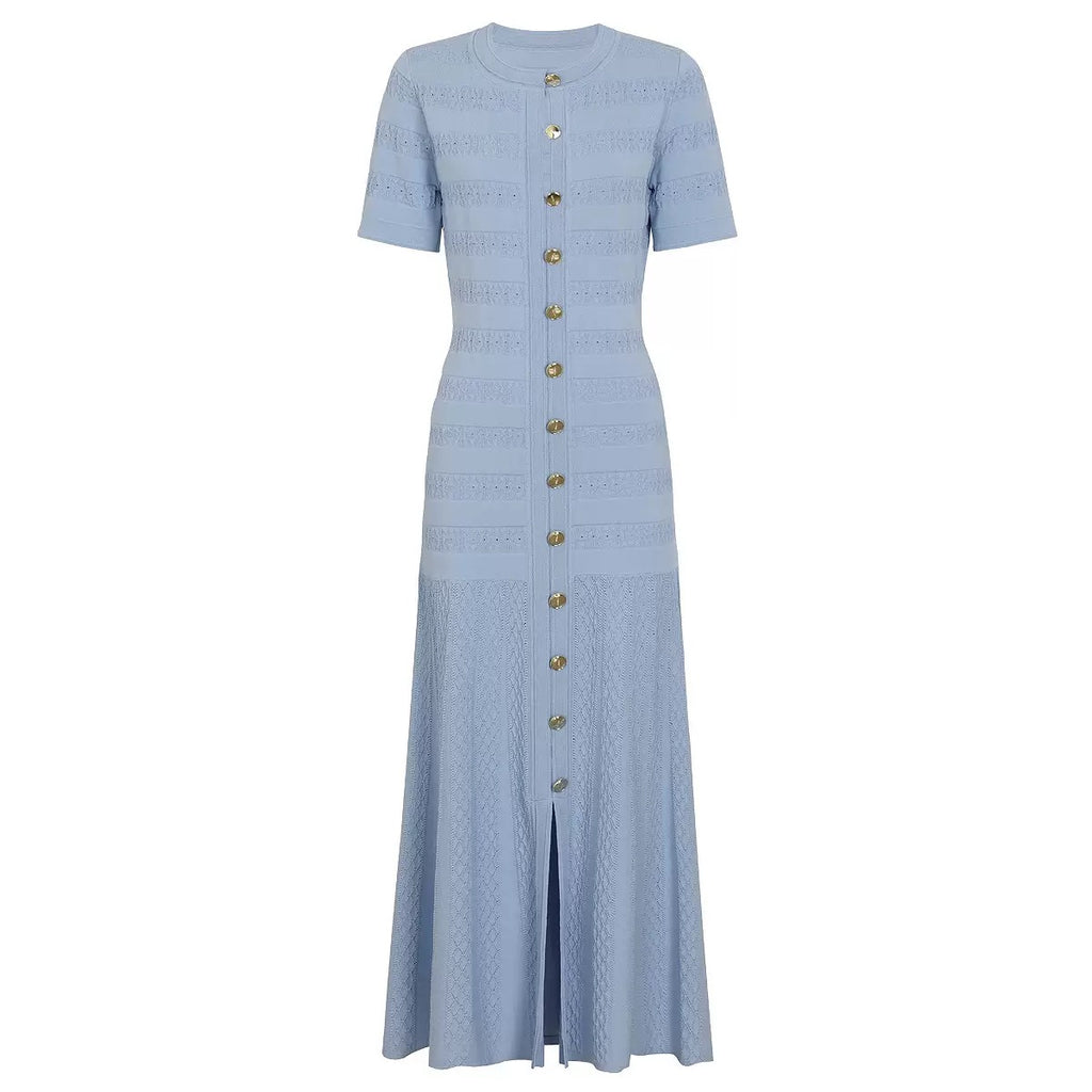 Sandro Dress