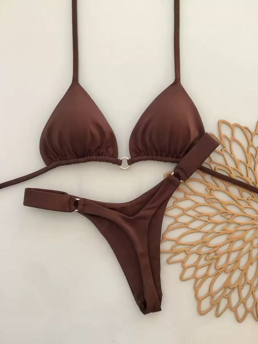 Rosi Bikini
