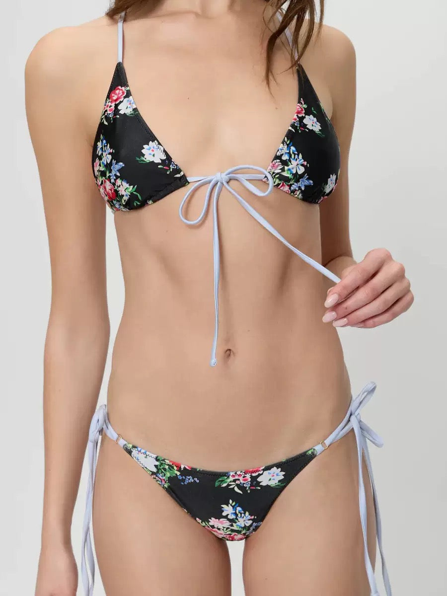 Floral Set