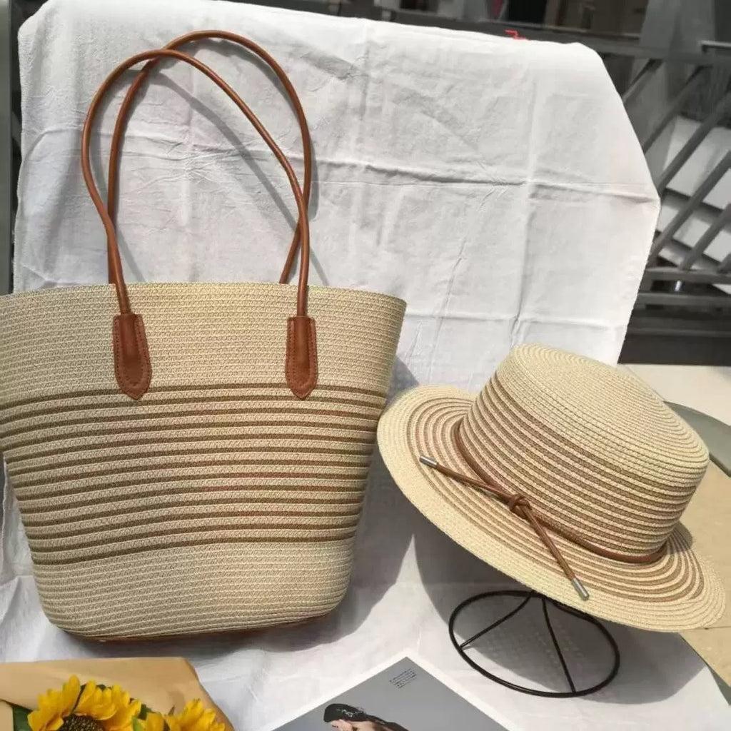 Beach Set