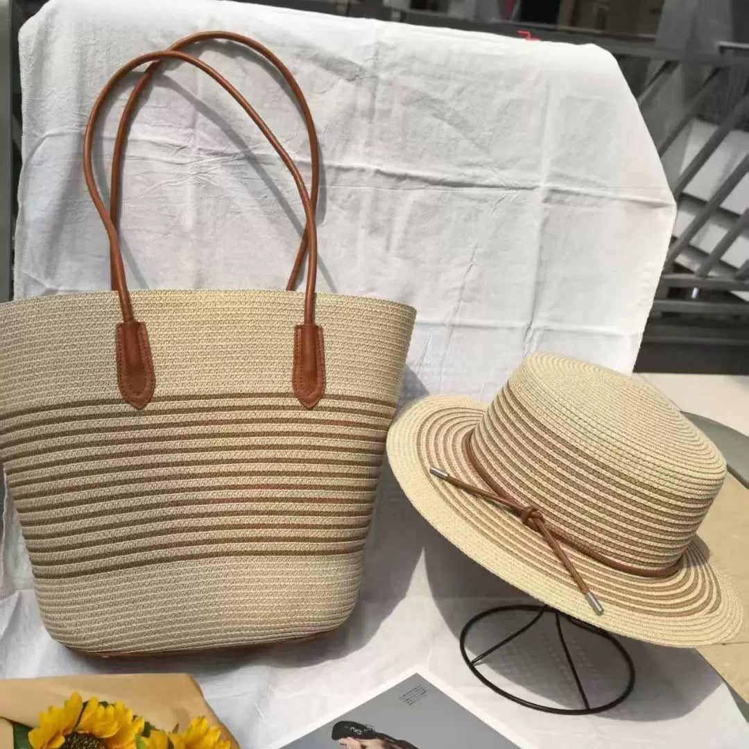 Beach Set