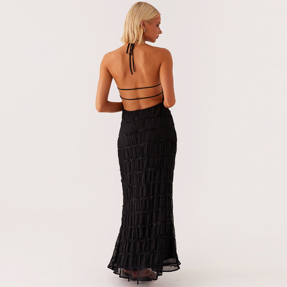 Alla Dress