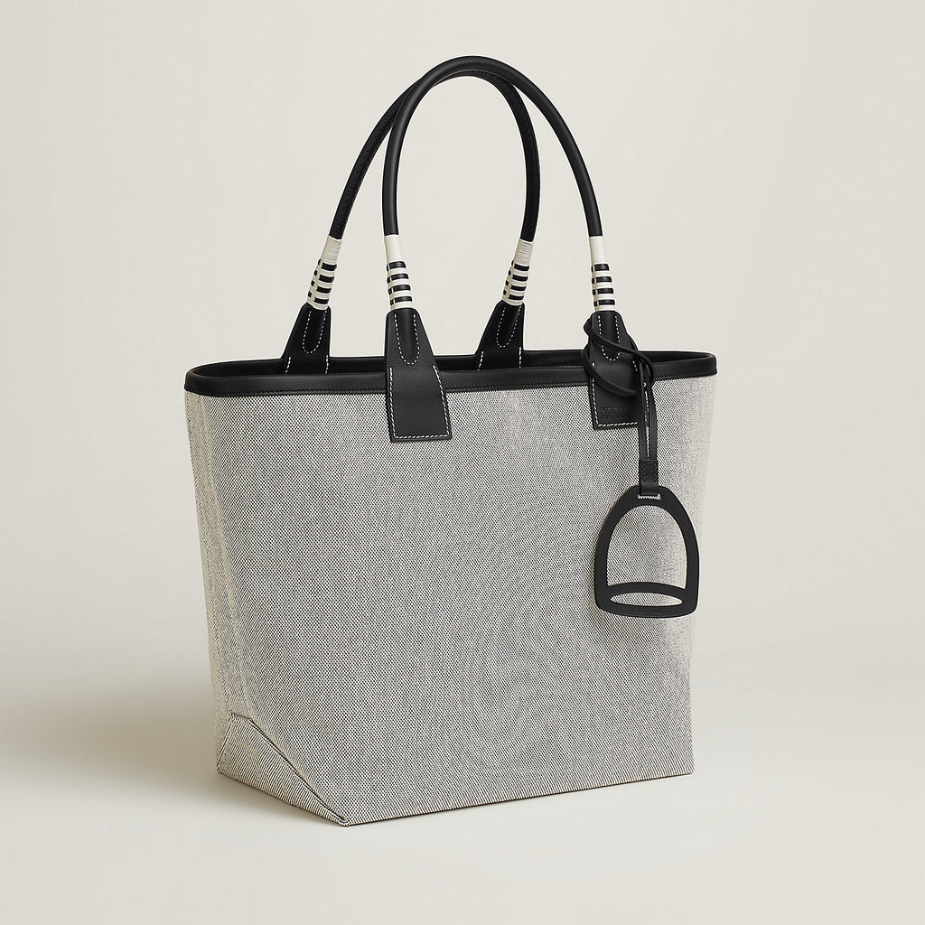 Hermès Tote Bag