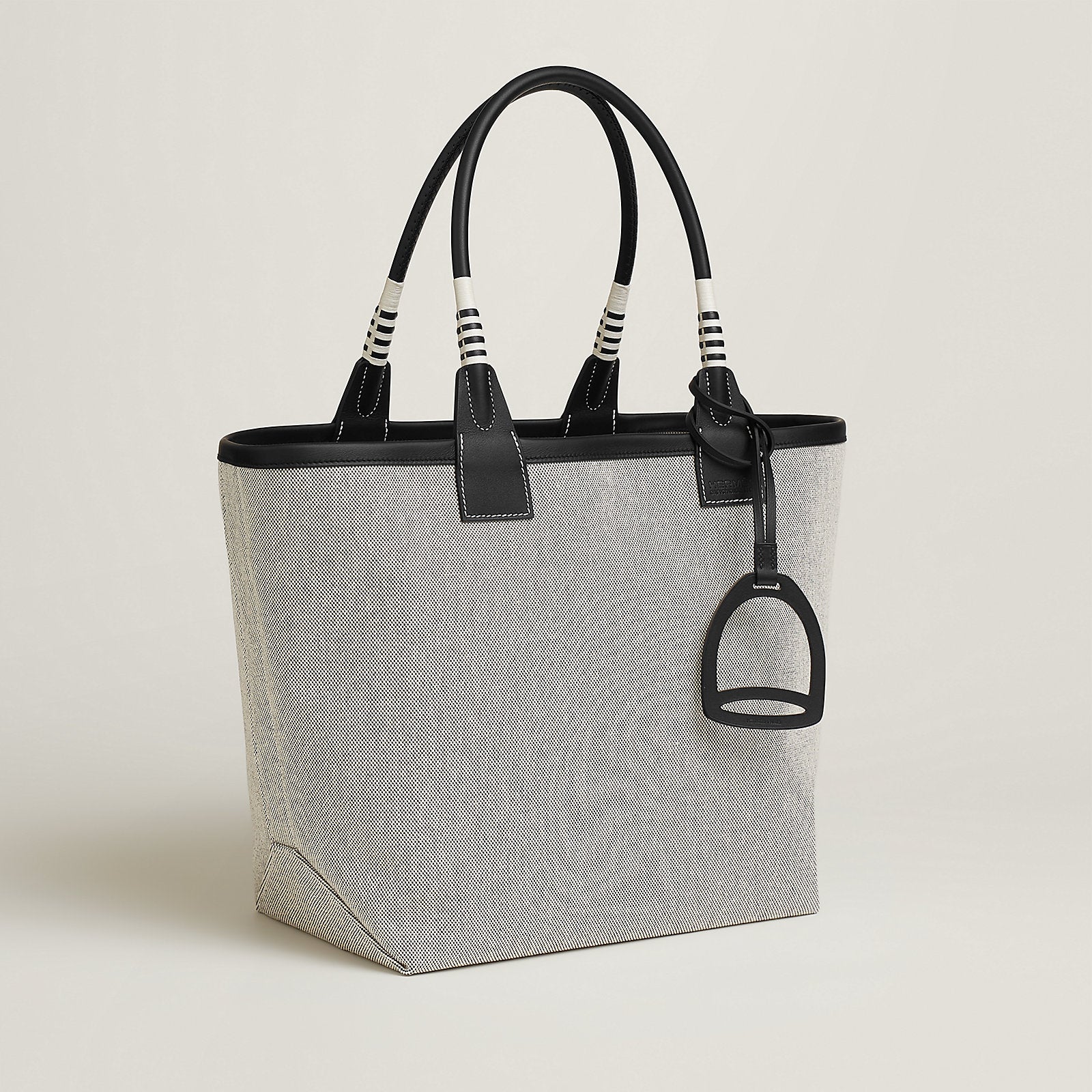 Hermès Tote Bag