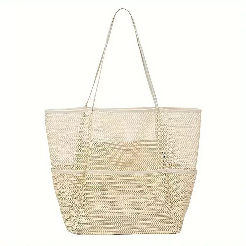 Beachy Bag