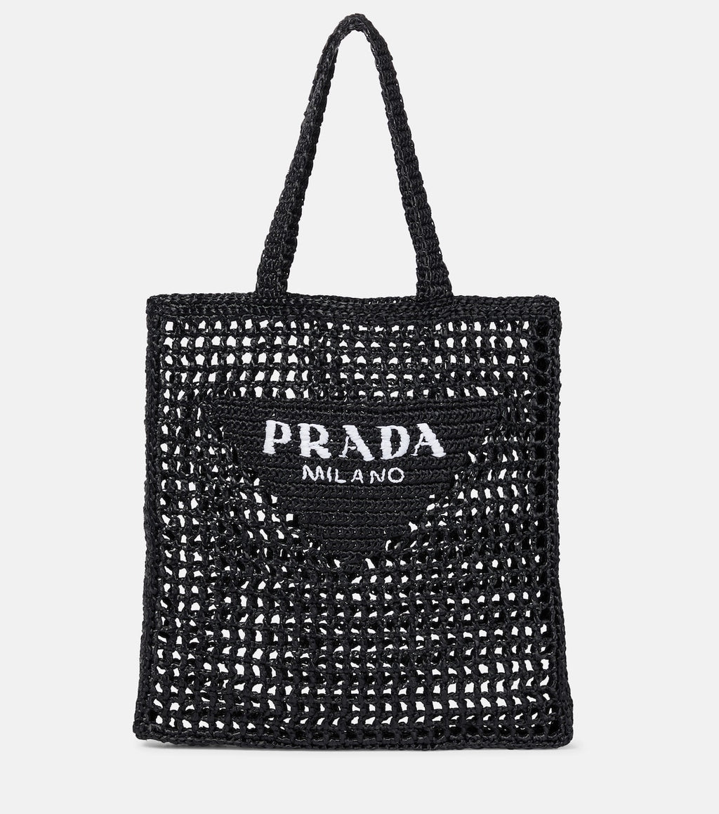 Beachy Bag