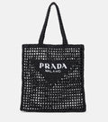 Beachy Bag