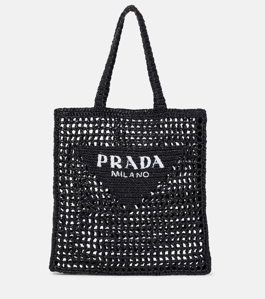 Beachy Bag