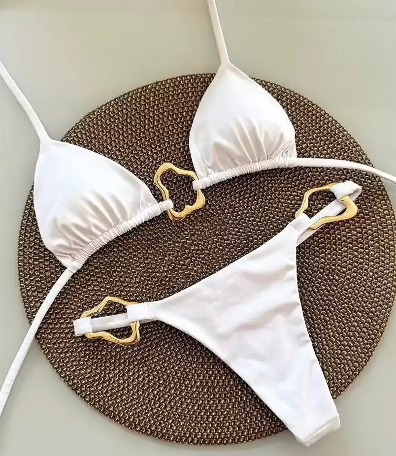 Maillot Bikini