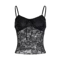 Lace Top