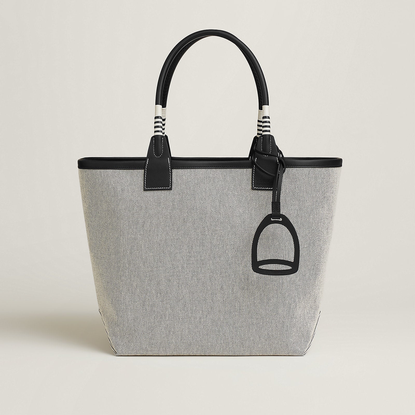 Hermès Tote Bag