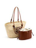 Beach Bag
