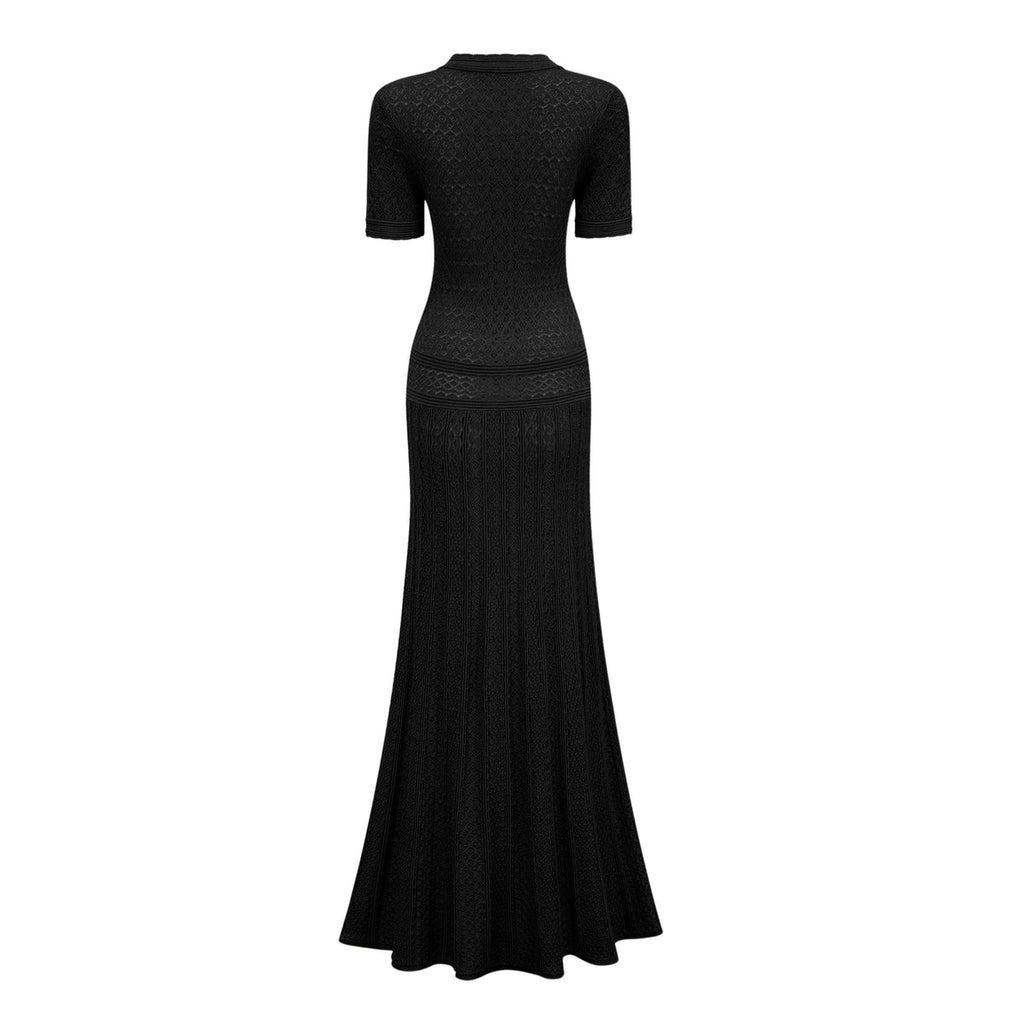 Sandro Dress