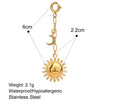 Bikini Charm