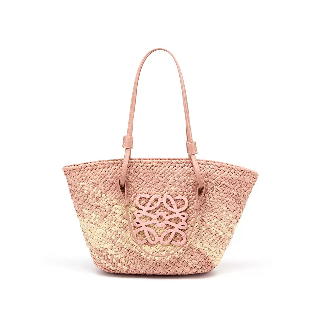 Beach Bag
