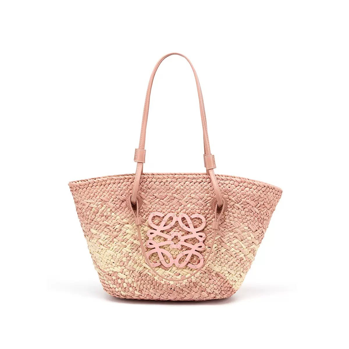Beach Bag