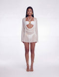Kylie Set