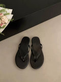 Beach Slipper