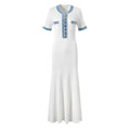 Sandro Dress