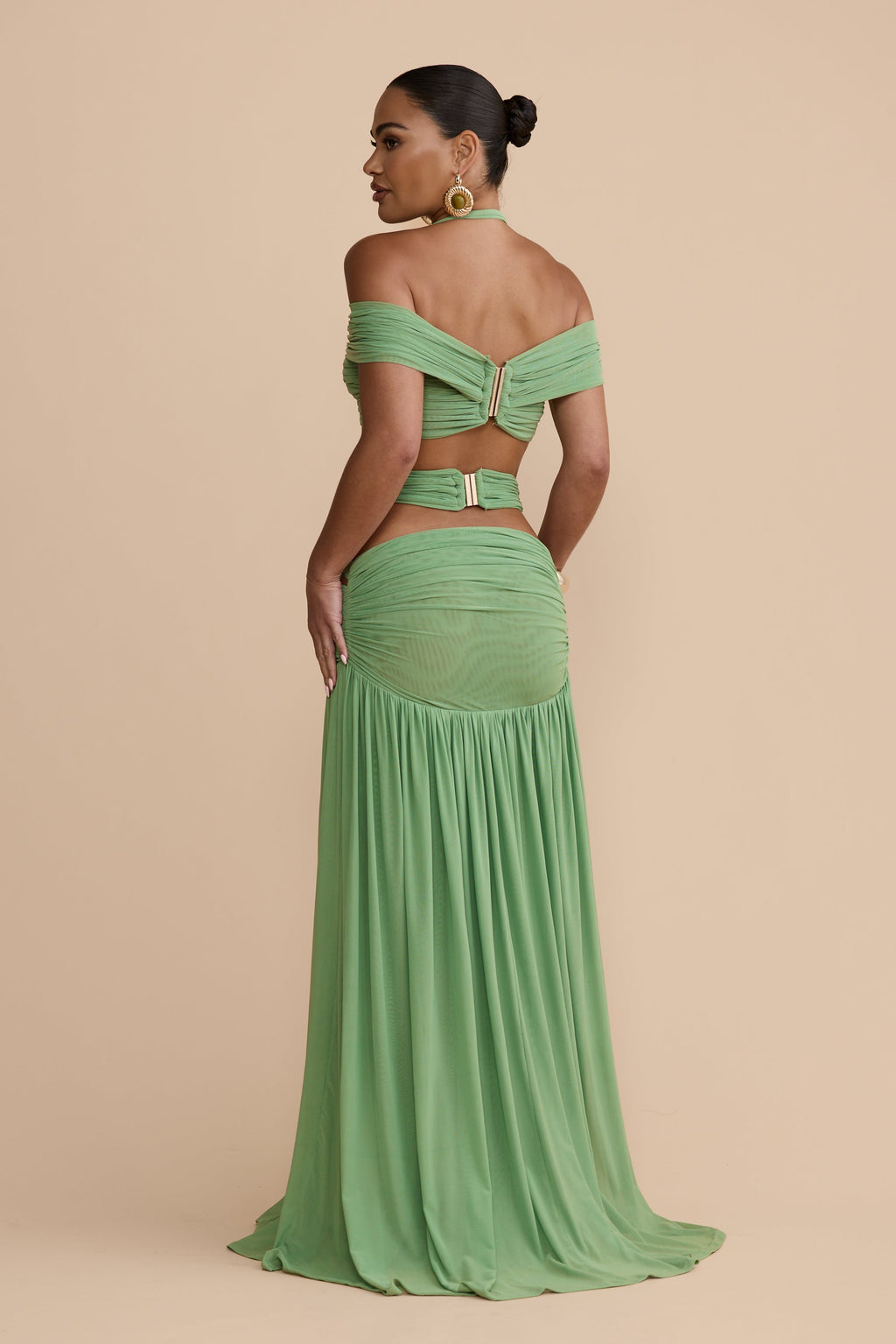 Ella Set