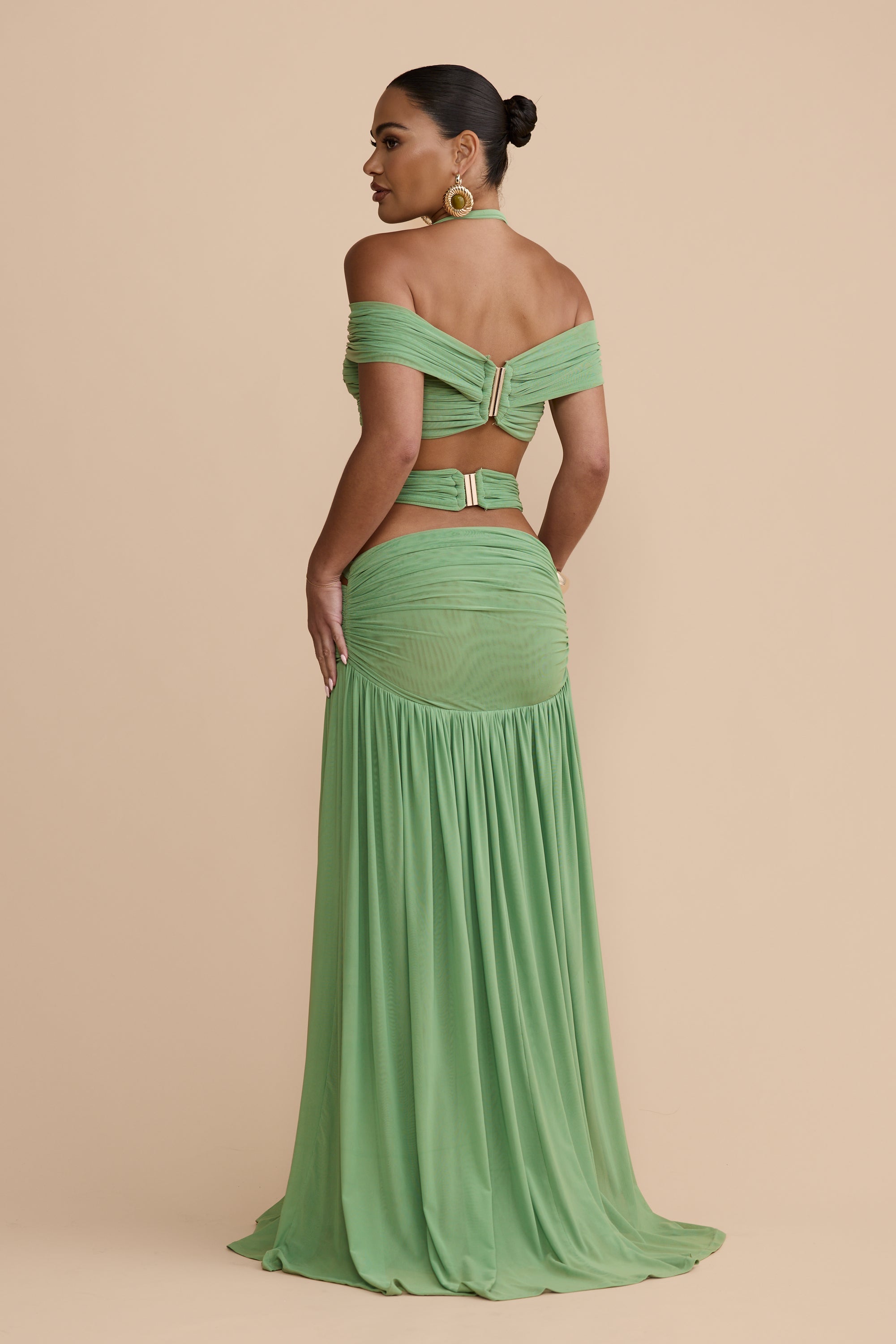 Ella Set