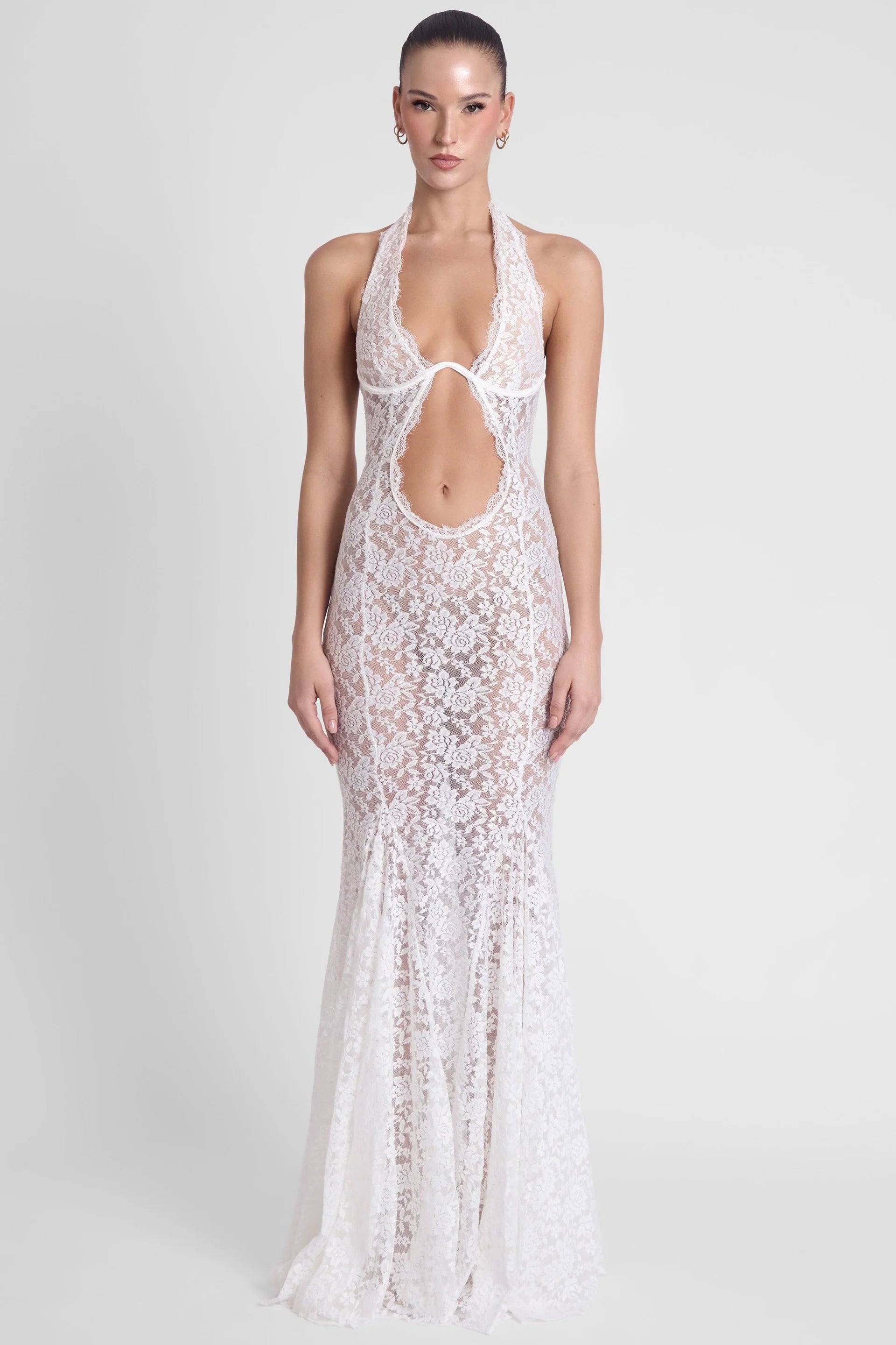 Rosier Set