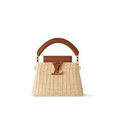 Chic Bag