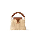 Chic Bag