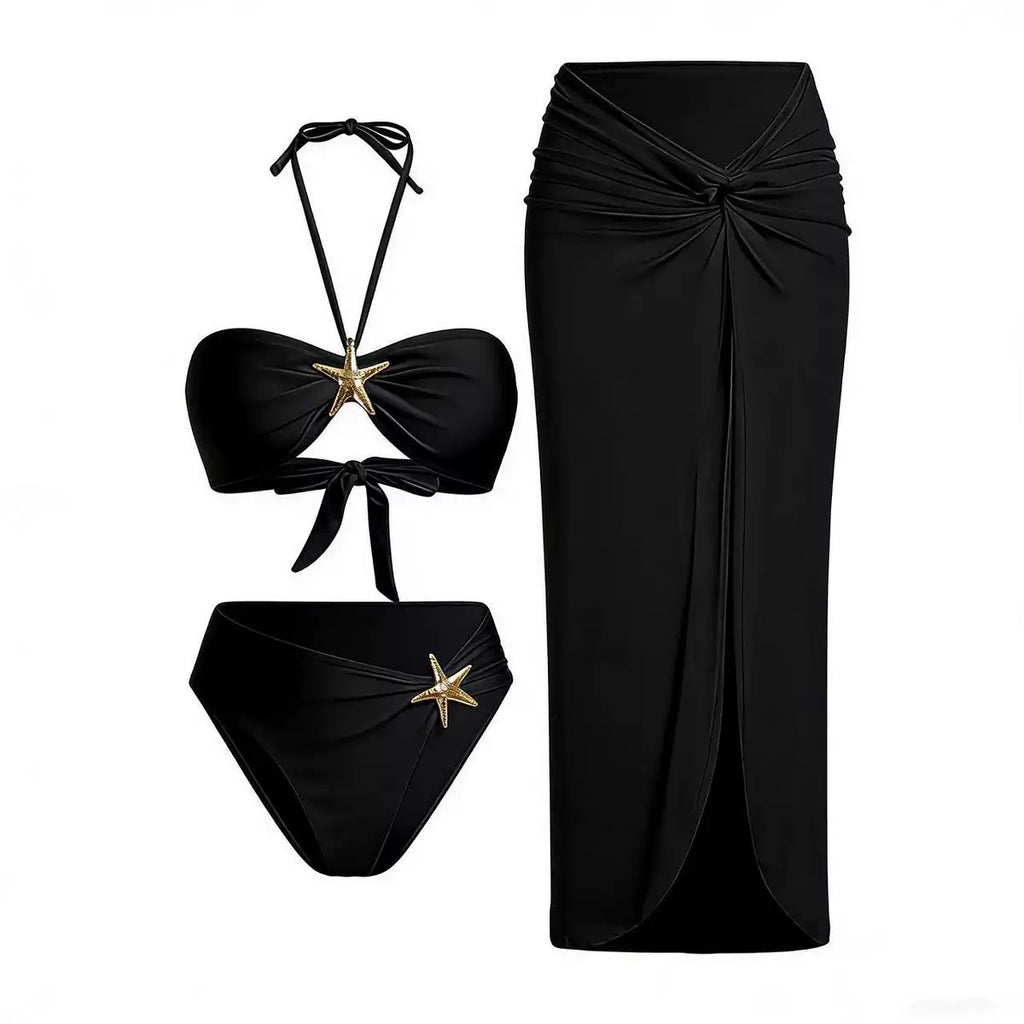 Mari Set