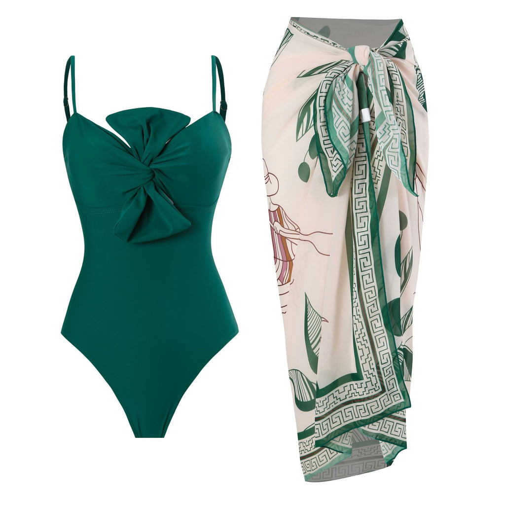 Bonita Set