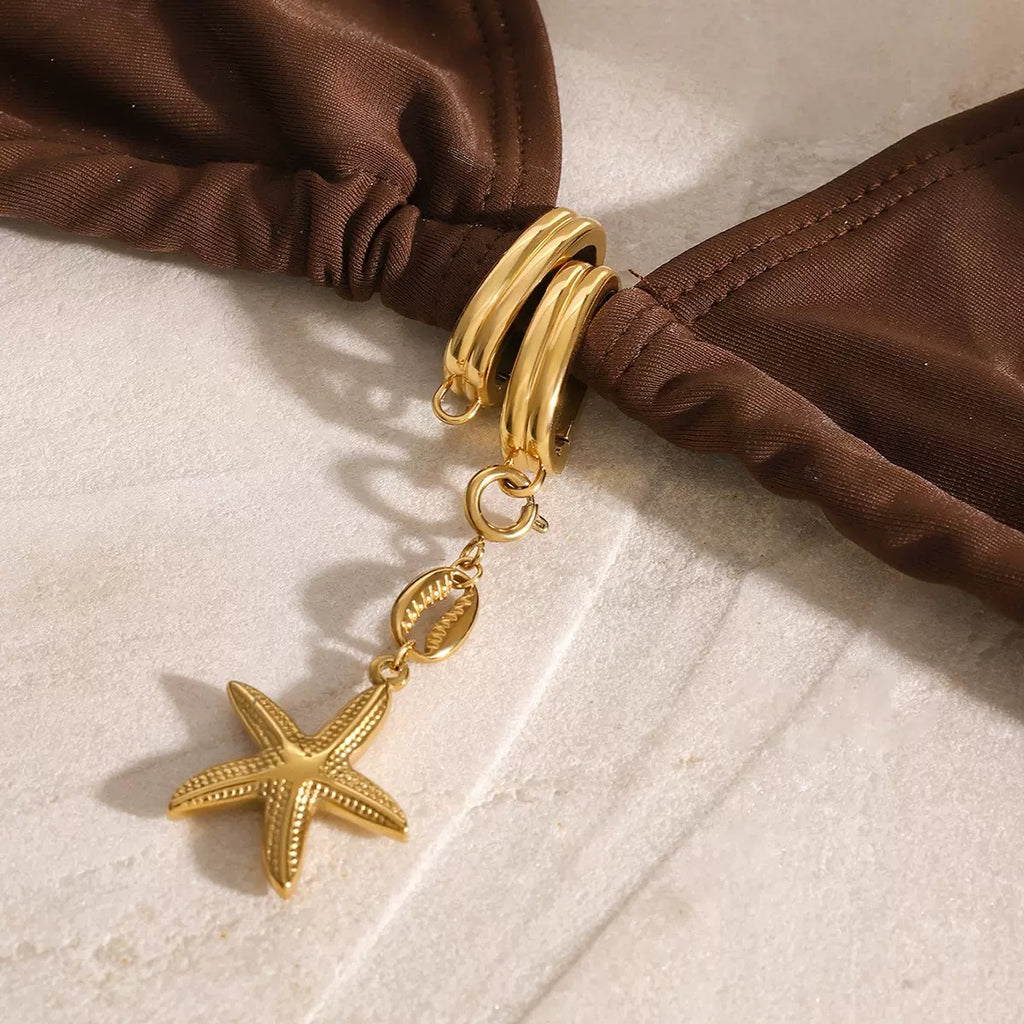 Bikini Charm