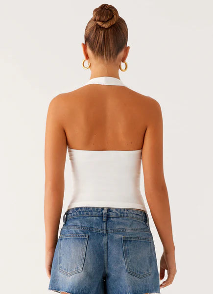 Summer Top