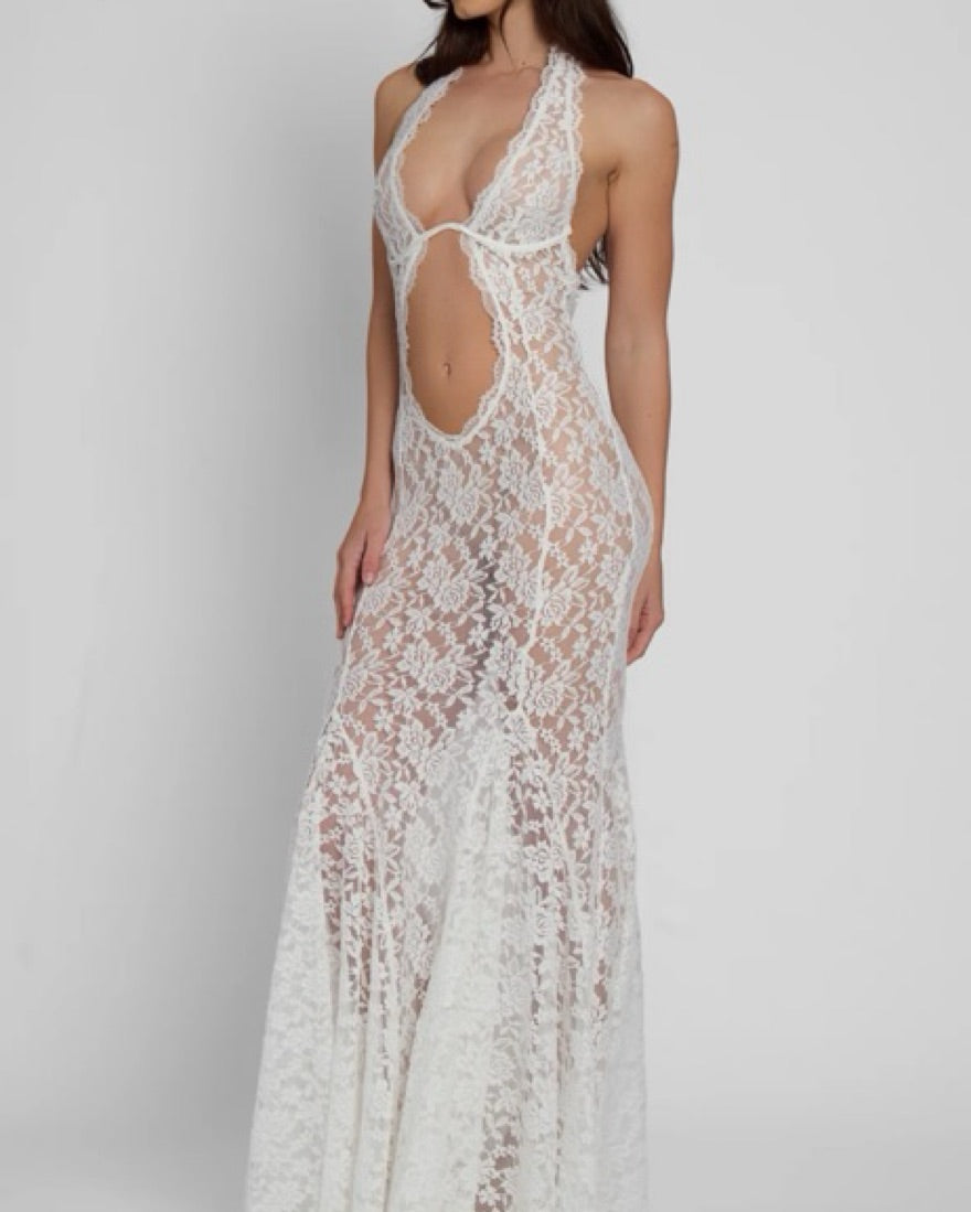 Rosier Set