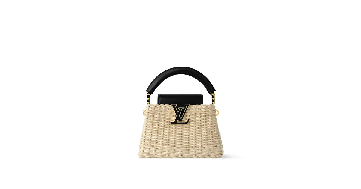Chic Bag