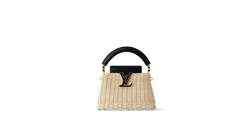 Chic Bag