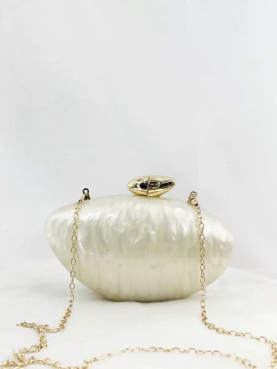 Shell Bag